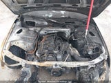 Audi A4 2.0T Premium WAUHFCFL9DN012321 снимка