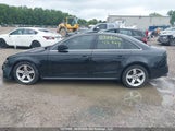 Audi A4 2.0T Premium WAUHFCFL9DN012321 снимка