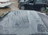Audi A4 2.0T Premium WAUHFCFL9DN012321 снимка
