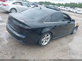 Audi A4 2.0T Premium WAUHFCFL9DN012321 снимка