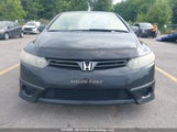 Honda Civic Lx 2HGFG11688H009360 снимка