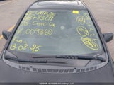 Honda Civic Lx 2HGFG11688H009360 снимка
