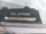 Honda Civic Lx 2HGFG11688H009360 снимка