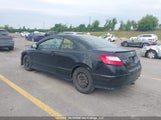 Honda Civic Lx 2HGFG11688H009360 снимка