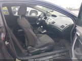 Honda Civic Lx 2HGFG11688H009360 снимка