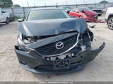 Mazda 6 Touring JM1GJ1V51F1190576 снимка