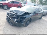 Mazda 6 Touring JM1GJ1V51F1190576 снимка