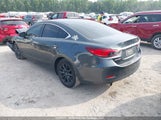 Mazda 6 Touring JM1GJ1V51F1190576 снимка