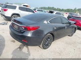 Mazda 6 Touring JM1GJ1V51F1190576 снимка