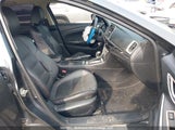 Mazda 6 Touring JM1GJ1V51F1190576 снимка