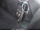 Chevrolet Cruze 1Lt 1G1PC5SB0E7154376 снимка