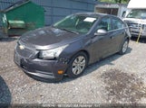 Chevrolet Cruze 1Lt 1G1PC5SB0E7154376 снимка