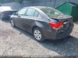 Chevrolet Cruze 1Lt 1G1PC5SB0E7154376 снимка