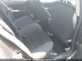 Chevrolet Cruze 1Lt 1G1PC5SB0E7154376 снимка