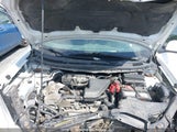 Nissan Rogue S/Sv/Krom JN8AS5MV9BW279891 photo