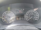 Nissan Sentra 1.8 S/1.8 Sl/1.8 Sv 3N1AB7AP1HY389335 снимка