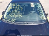 Volkswagen City Jetta 3VWTK49M98M668423 снимка