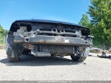 Volkswagen City Jetta 3VWTK49M98M668423 снимка