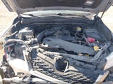 Subaru Forester 2.5I Limited JF2SJCHC8FH556557 снимка
