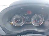 Subaru Forester 2.5I Limited JF2SJCHC8FH556557 снимка