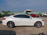 Honda Accord Exl 1HGCT1B83DA801827 снимка