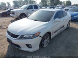 Honda Accord Exl 1HGCT1B83DA801827 снимка