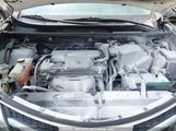 Toyota Rav4 Le 2T3ZFREVXFW182633 снимка