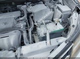 Toyota Rav4 Le 2T3ZFREVXFW182633 снимка