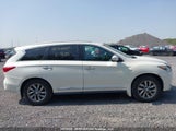Infiniti Qx60 5N1AL0MM5EC511133 снимка