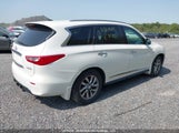 Infiniti Qx60 5N1AL0MM5EC511133 снимка