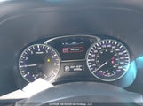 Infiniti Qx60 5N1AL0MM5EC511133 снимка