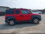 Honda Element Lx 5J6YH18386L006002 снимка