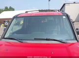Honda Element Lx 5J6YH18386L006002 снимка