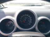 Honda Element Lx 5J6YH18386L006002 снимка
