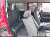 Honda Element Lx 5J6YH18386L006002 снимка