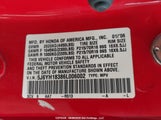 Honda Element Lx 5J6YH18386L006002 снимка