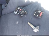 Honda Cr-V Lx 5J6RE4H36BL817502 снимка