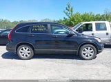 Honda Cr-V Lx 5J6RE4H36BL817502 снимка