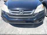Honda Cr-V Lx 5J6RE4H36BL817502 снимка