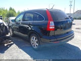 Honda Cr-V Lx 5J6RE4H36BL817502 снимка