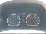 Honda Cr-V Lx 5J6RE4H36BL817502 снимка