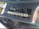 Toyota Corolla L/Le/Le Pls/Prm/S/S Pls 2T1BURHEXGC738437 photo