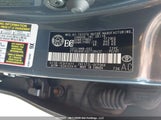 Toyota Corolla L/Le/Le Pls/Prm/S/S Pls 2T1BURHEXGC738437 fotografie