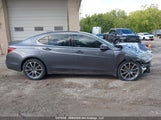 Acura Tlx 19UUB3F3XKA802410 снимка