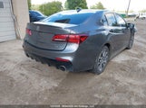 Acura Tlx 19UUB3F3XKA802410 снимка