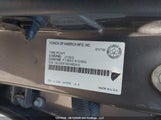 Acura Tlx 19UUB3F3XKA802410 снимка