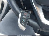 BMW X3 xDrive30I 5UXTY5C07L9B95983 снимка