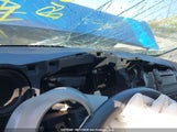 Toyota Matrix Xr 2T1KE40E59C020079 снимка