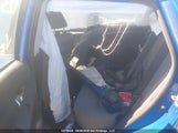 Toyota Matrix Xr 2T1KE40E59C020079 снимка