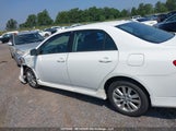 Toyota Corolla S 2T1BU4EE4AC353762 снимка